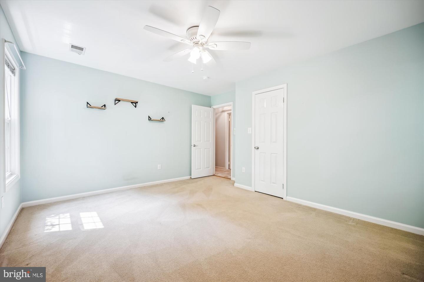 2417 Mumford Dr