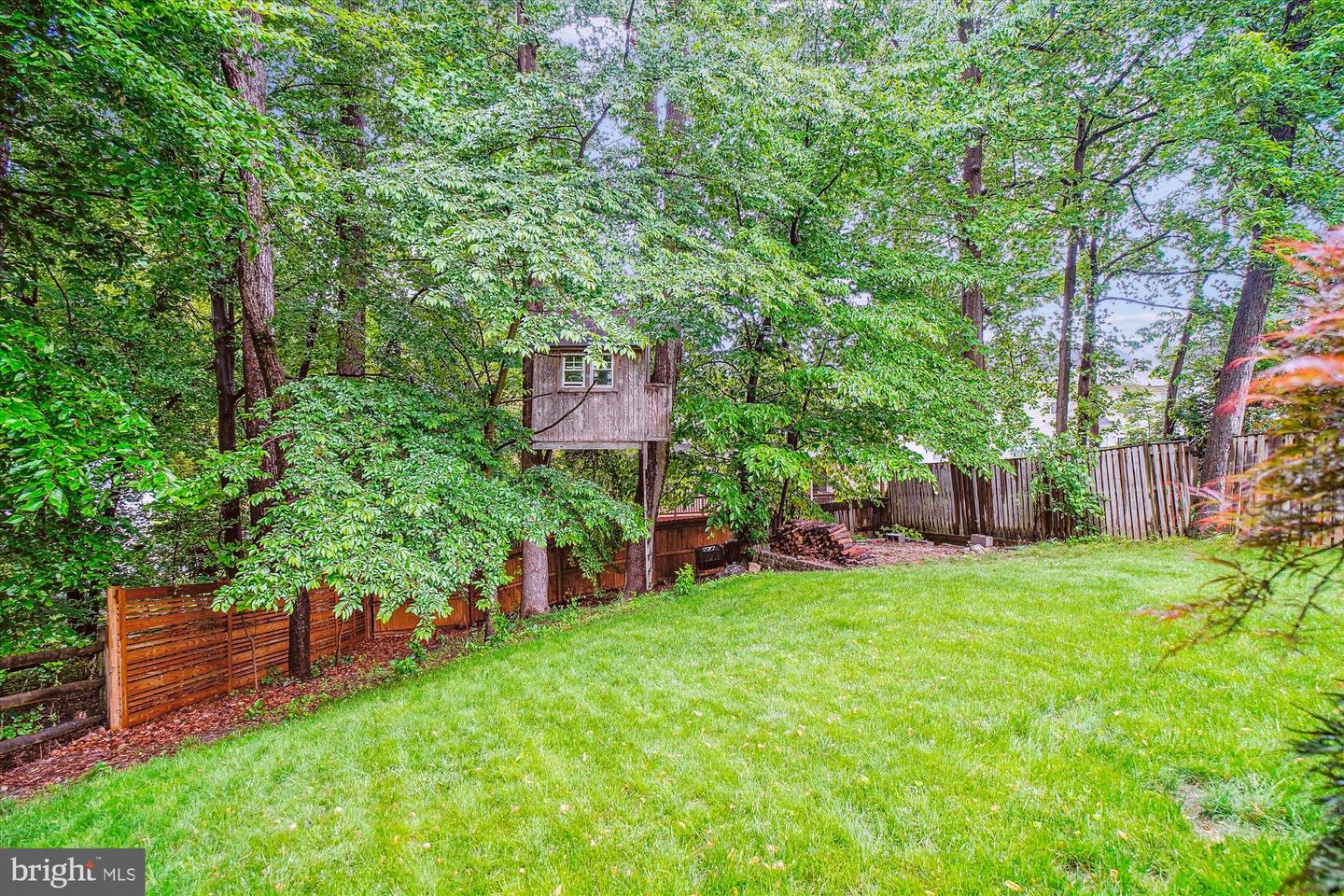 2417 Mumford Dr