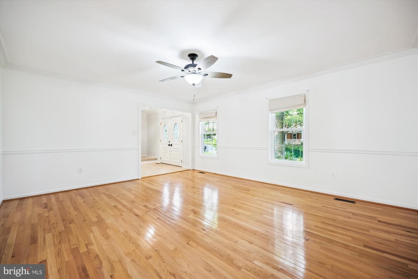 2417 Mumford Dr