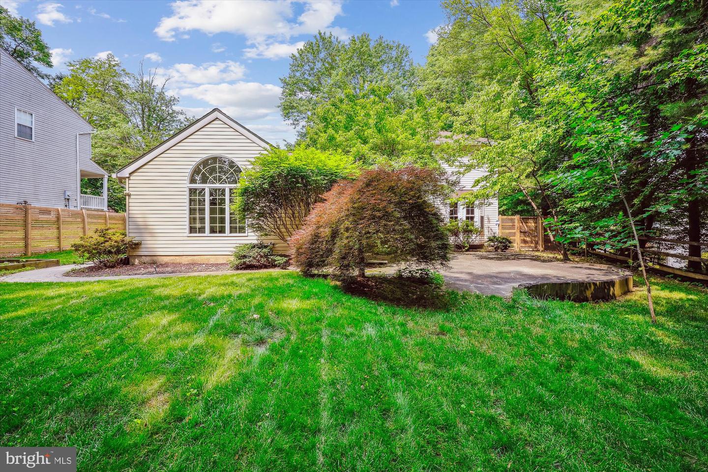 2417 Mumford Dr