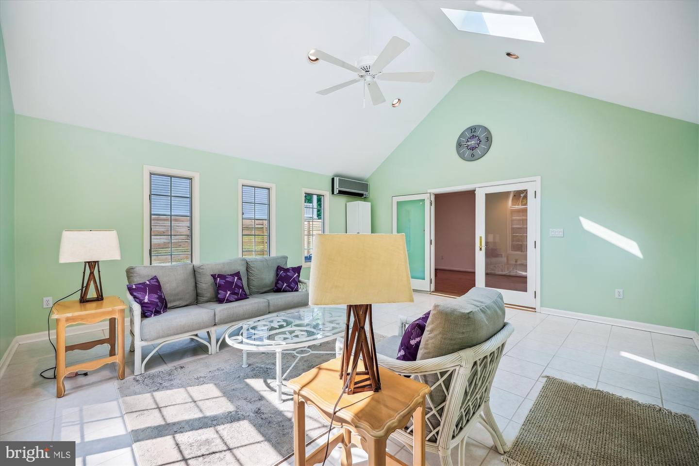 2417 Mumford Dr