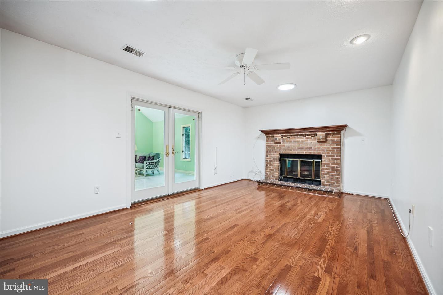 2417 Mumford Dr