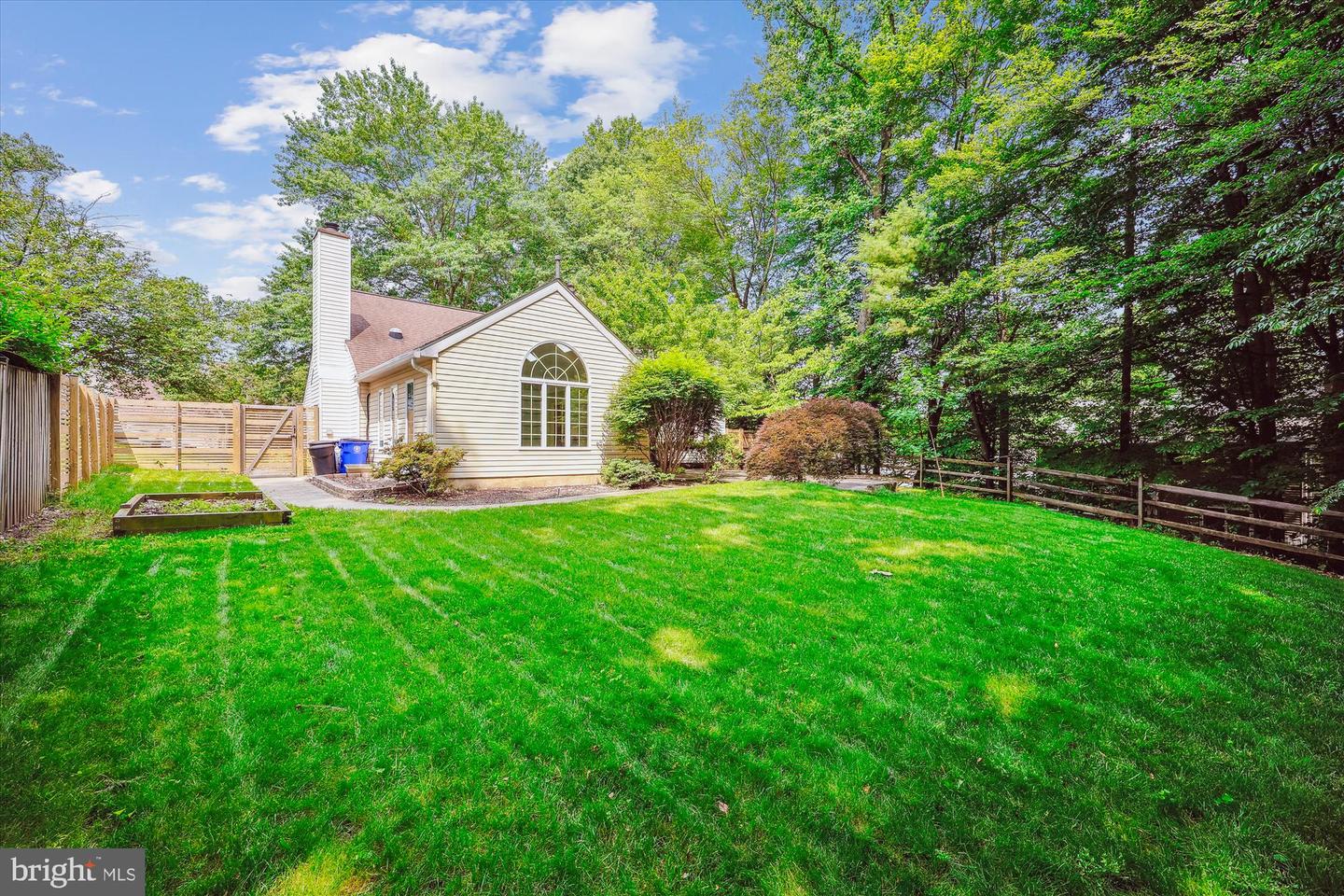 2417 Mumford Dr