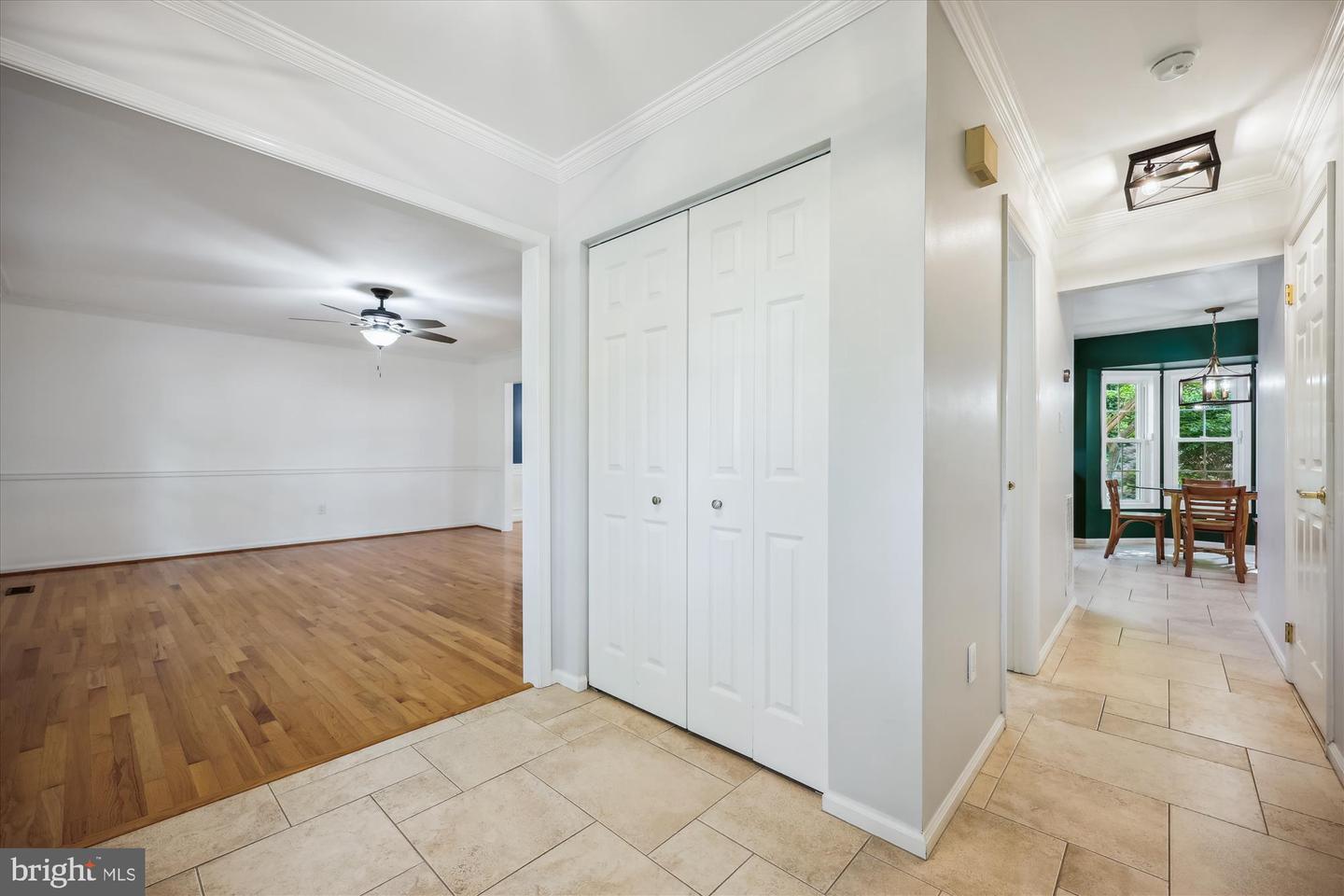 2417 Mumford Dr