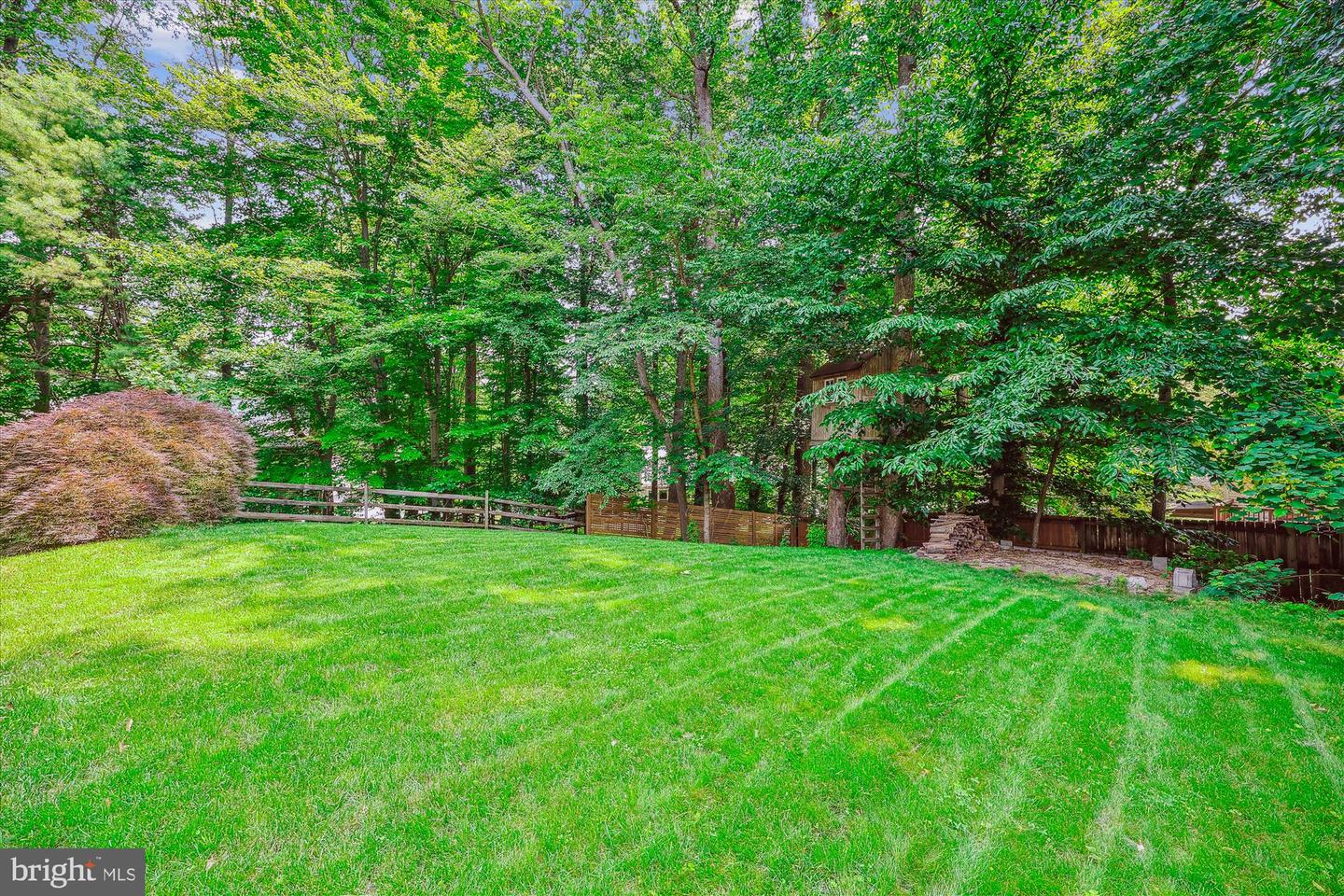 2417 Mumford Dr