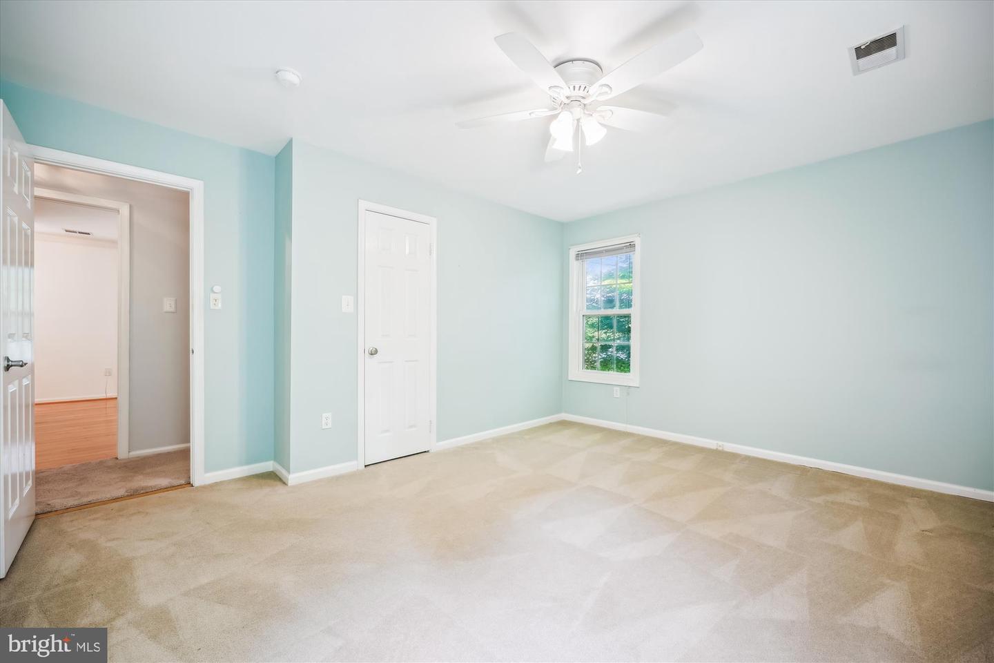 2417 Mumford Dr