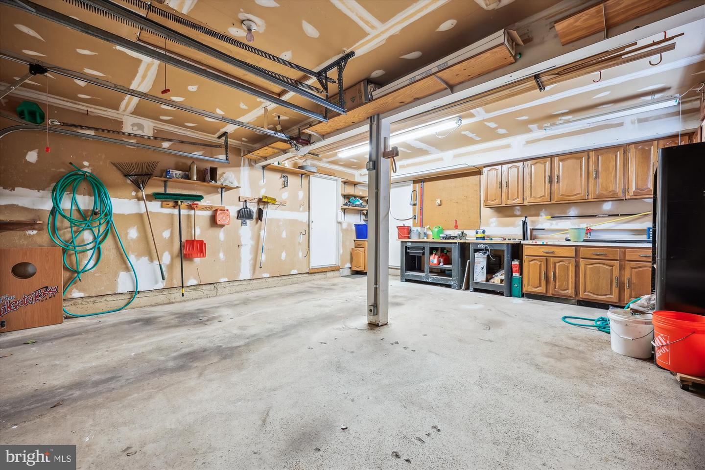 2417 Mumford Dr
