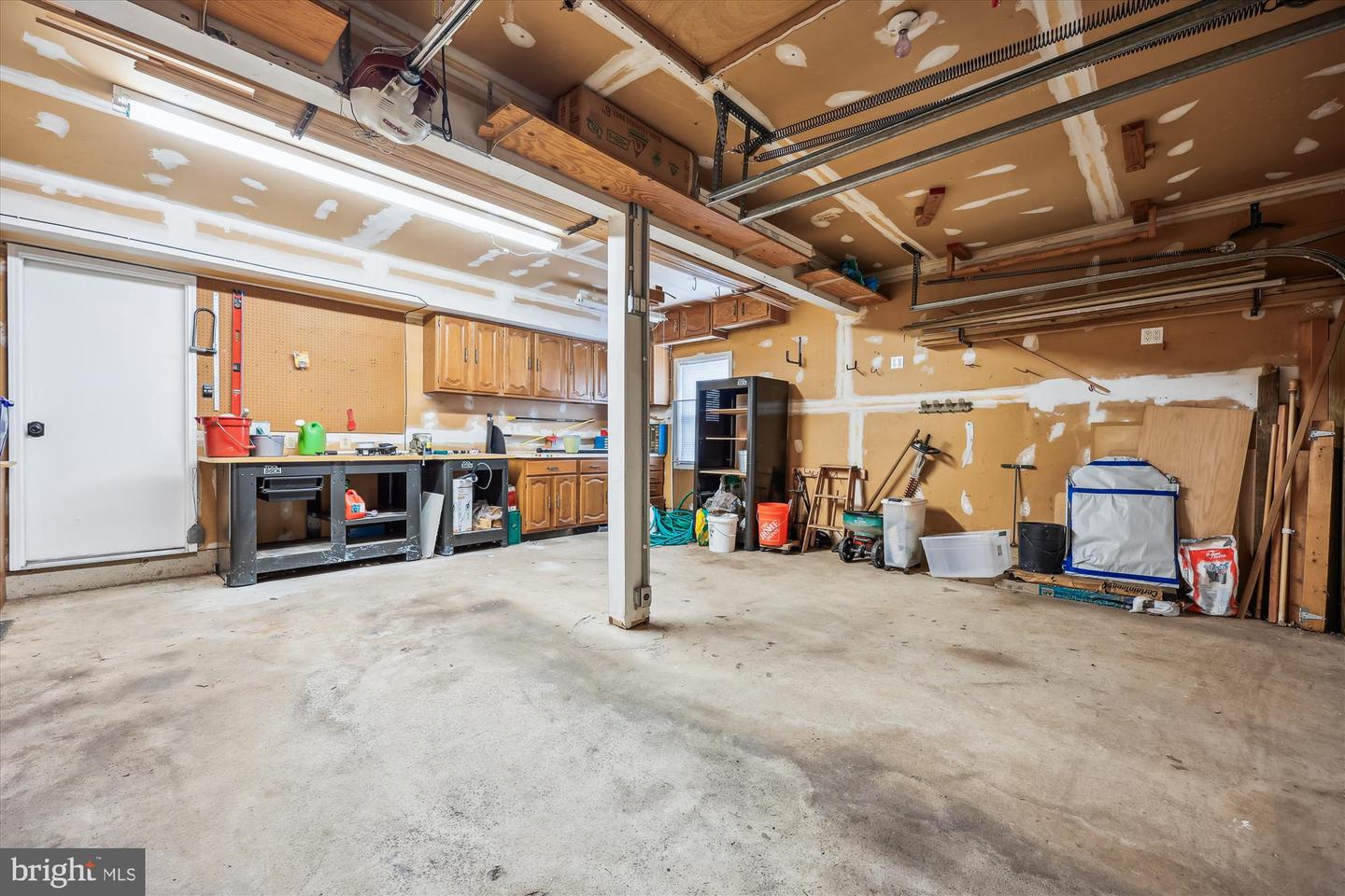 2417 Mumford Dr