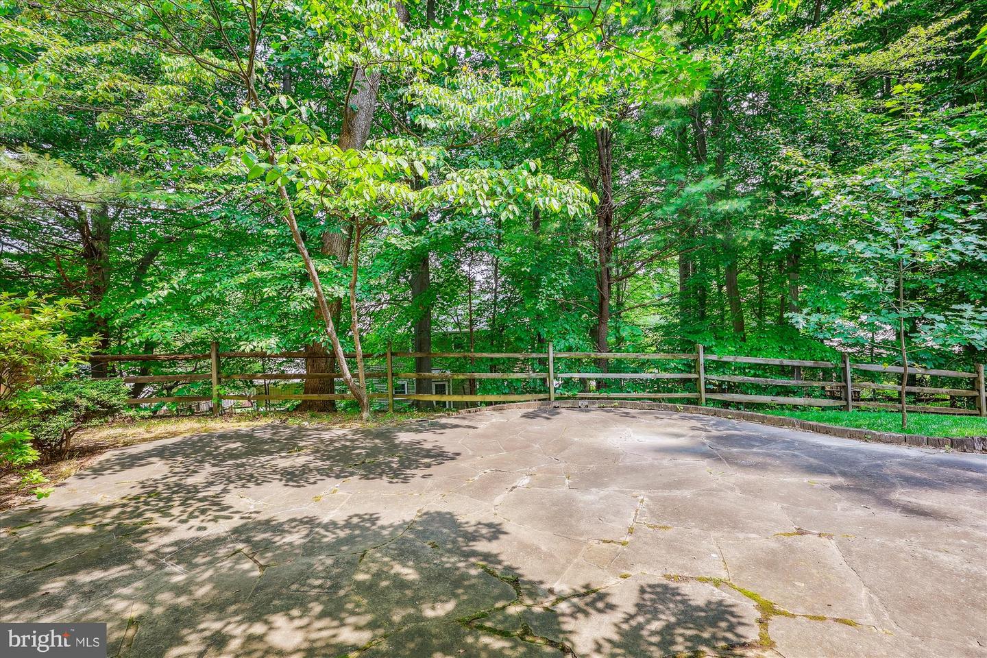 2417 Mumford Dr