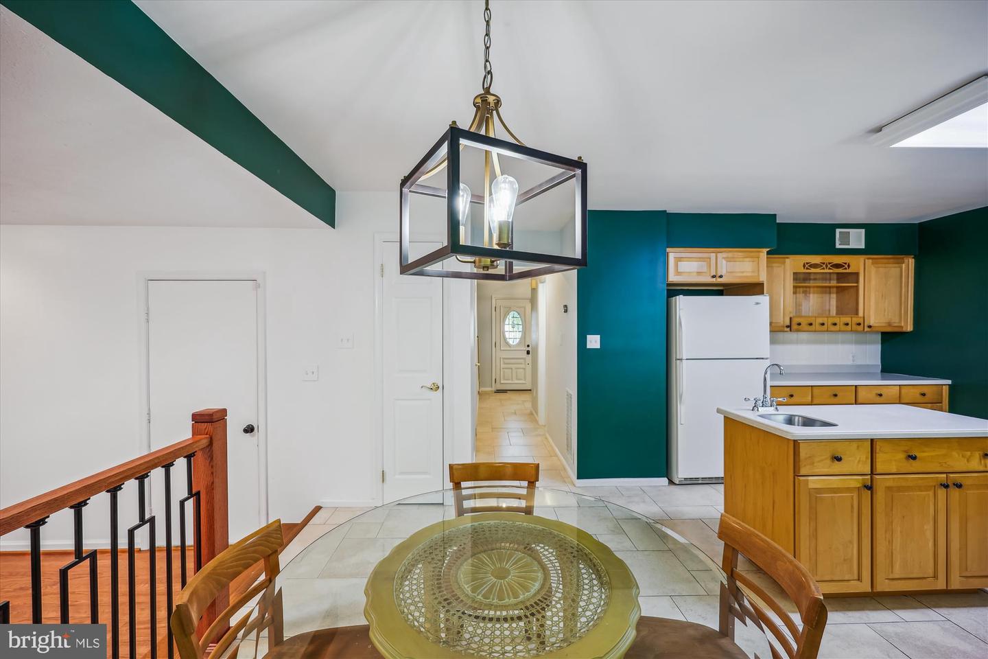 2417 Mumford Dr