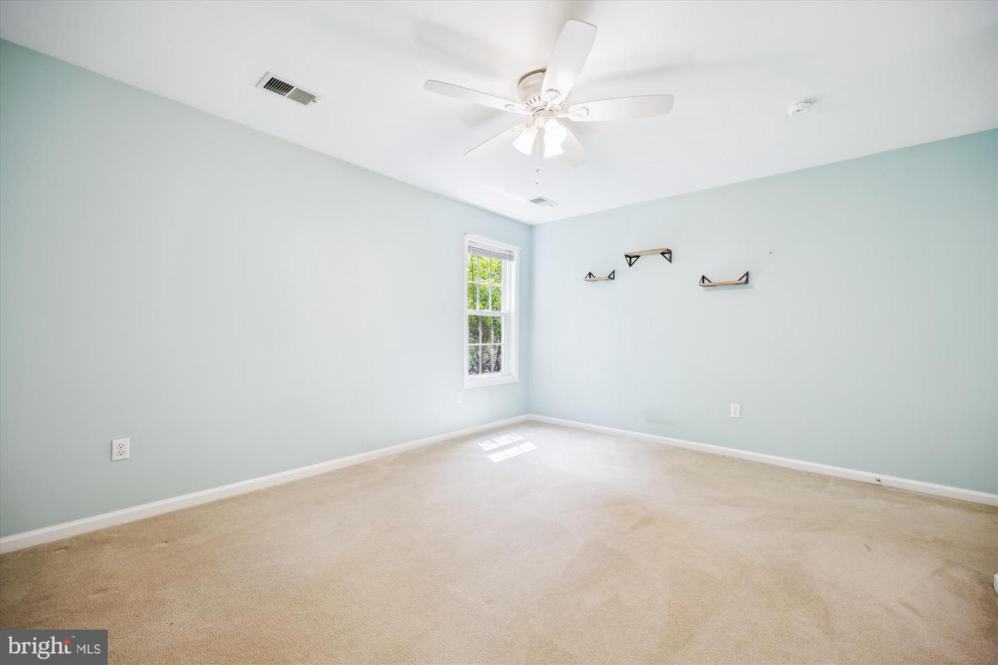 2417 Mumford Dr