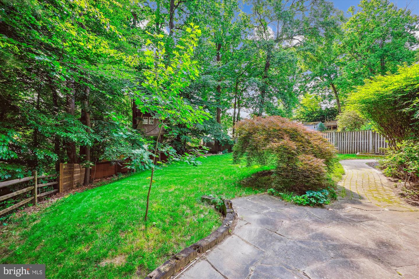 2417 Mumford Dr