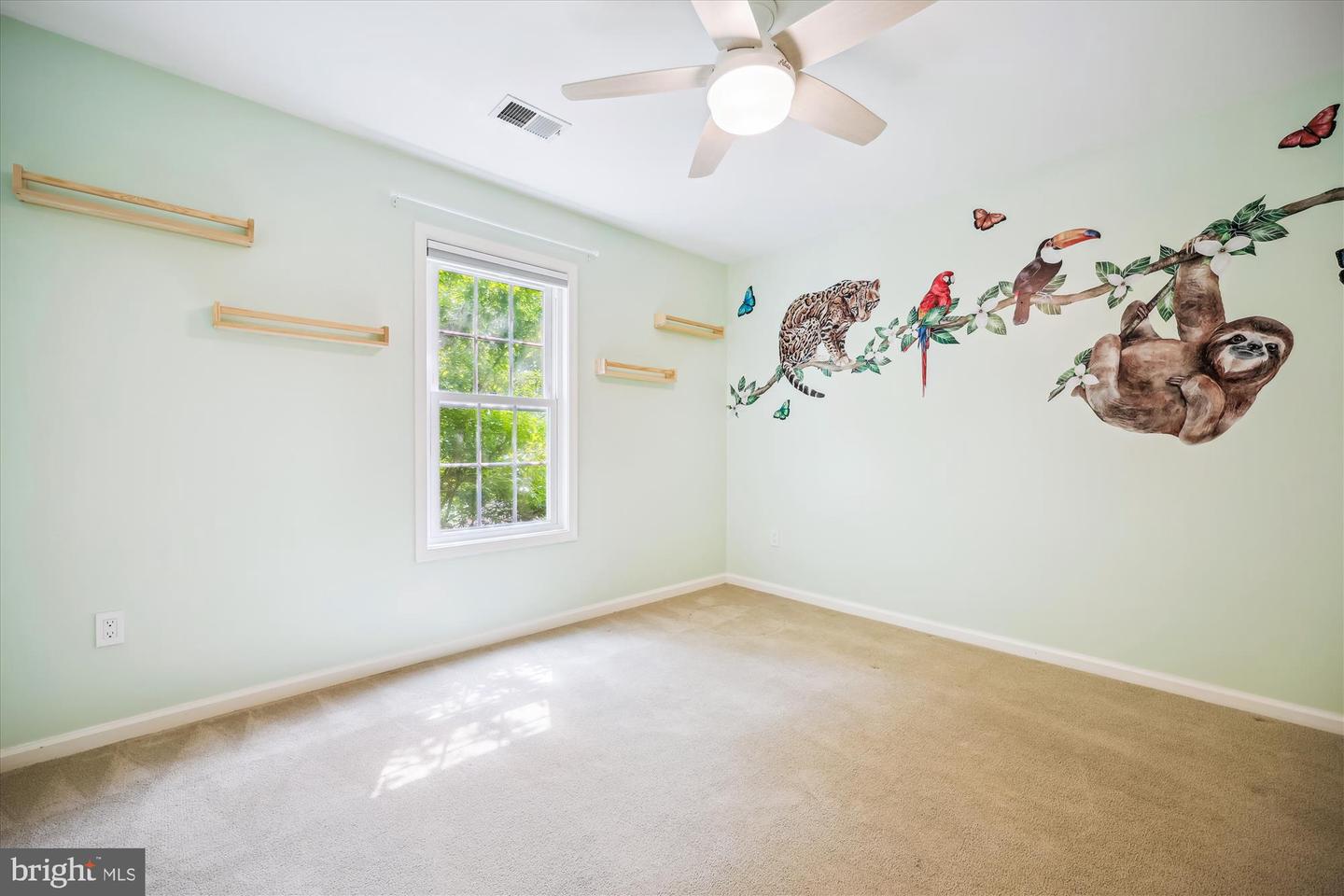 2417 Mumford Dr