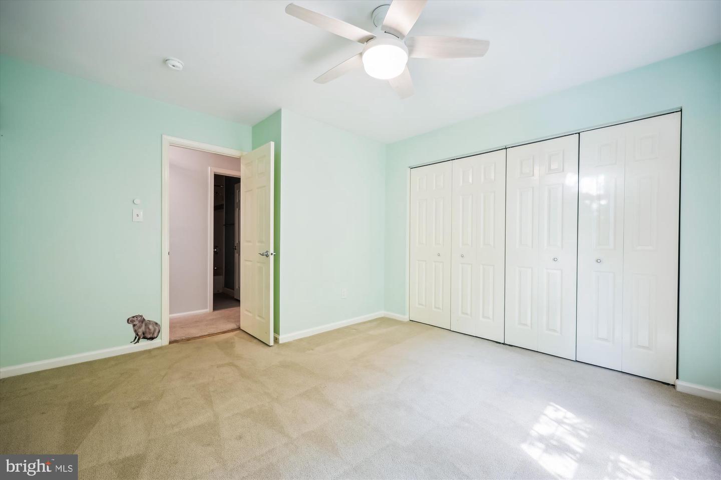 2417 Mumford Dr