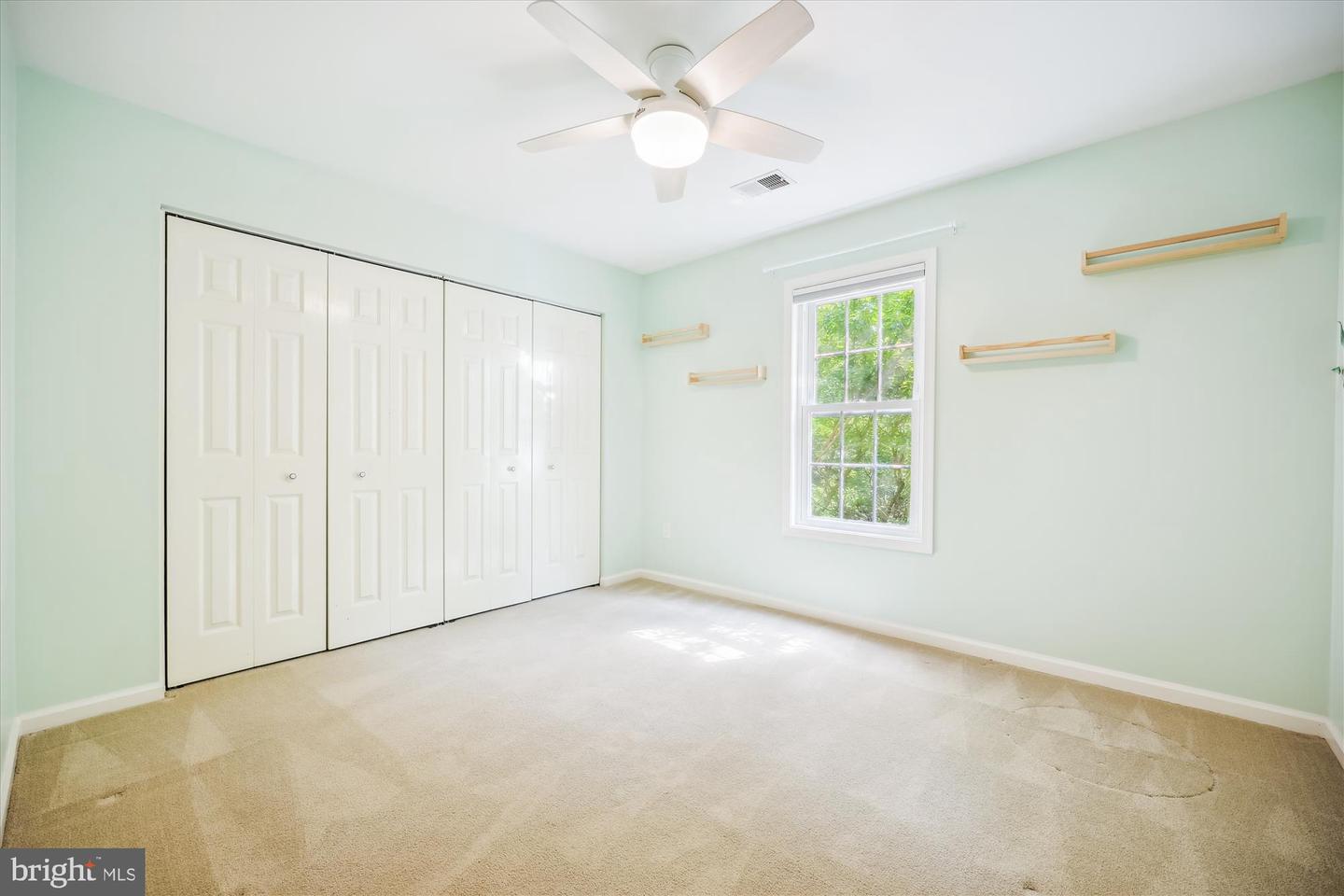 2417 Mumford Dr