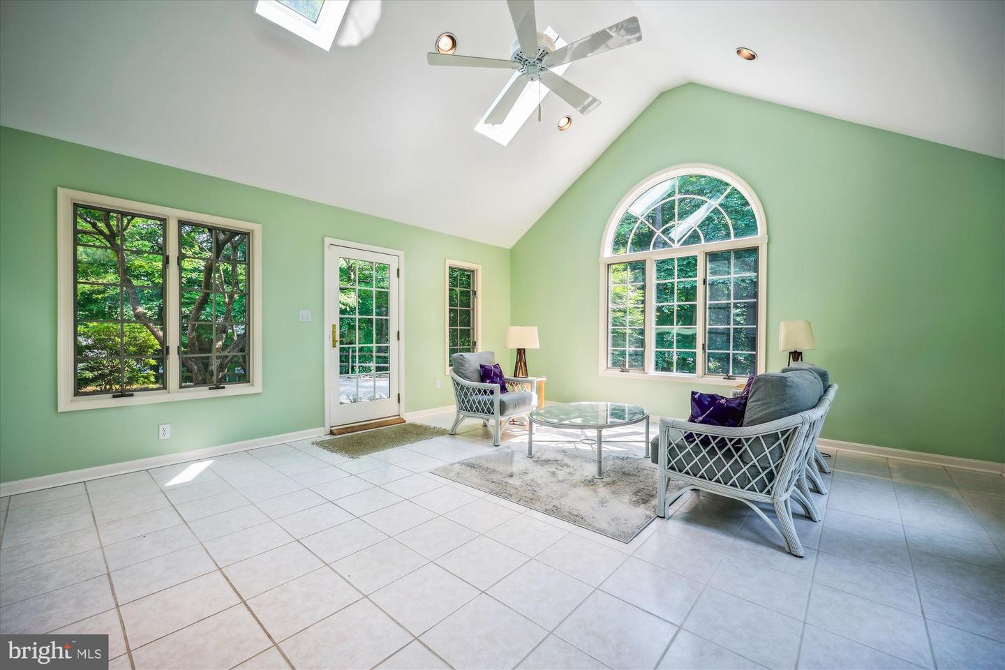2417 Mumford Dr