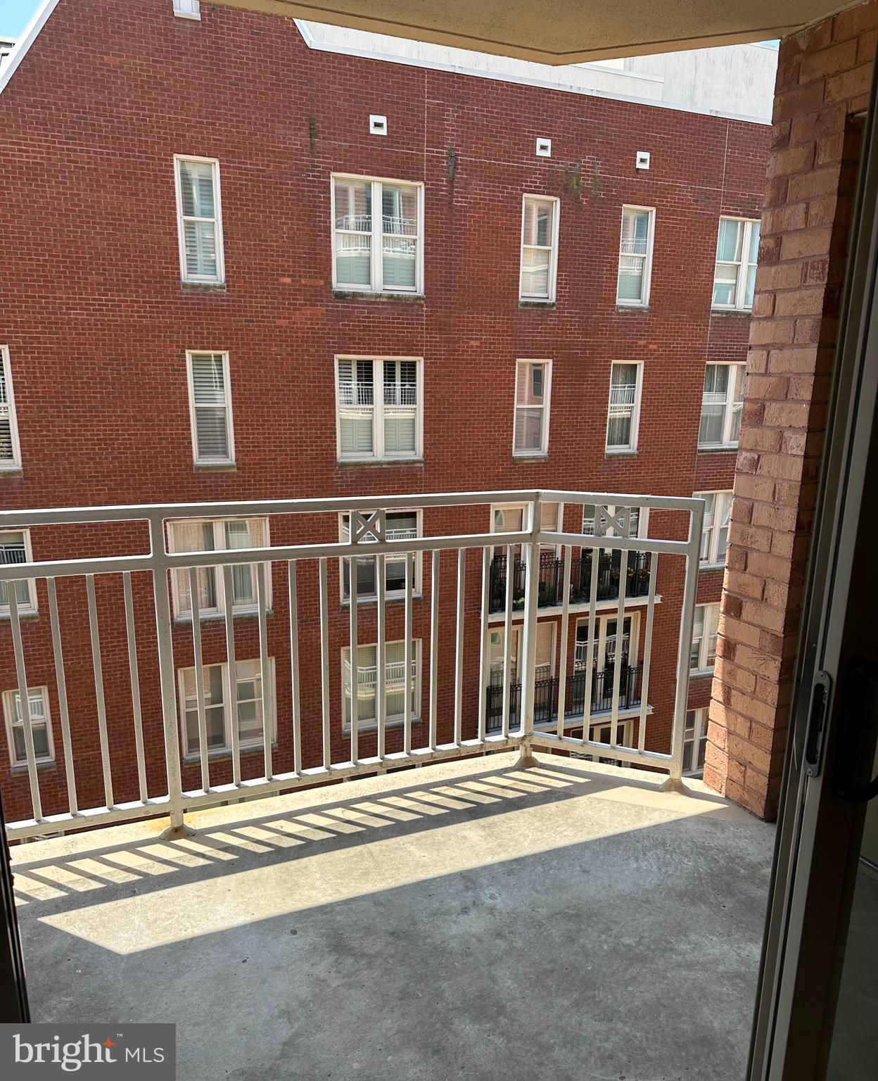 7500 WOODMONT AVENUE S1003