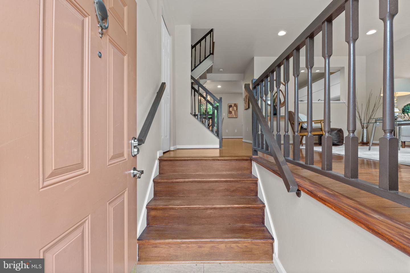 115 Fleece Flower Dr