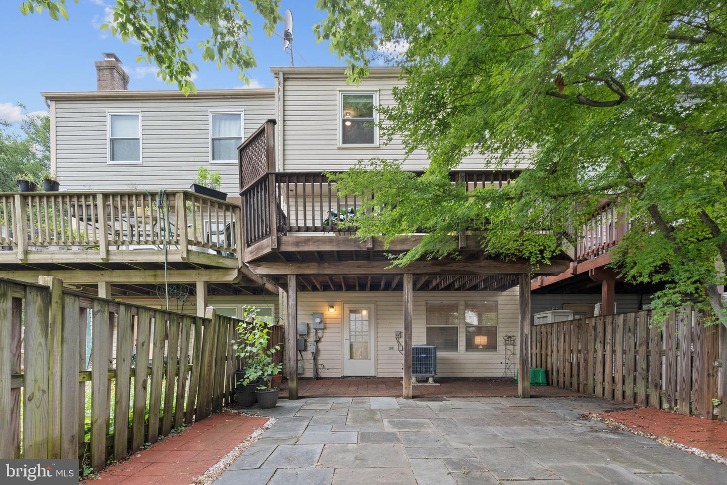 115 Fleece Flower Dr