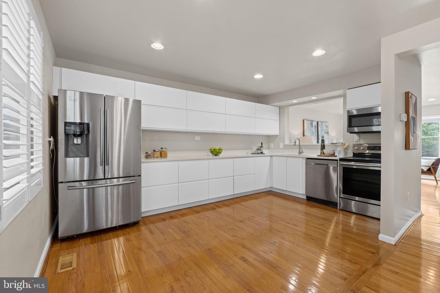 115 Fleece Flower Dr
