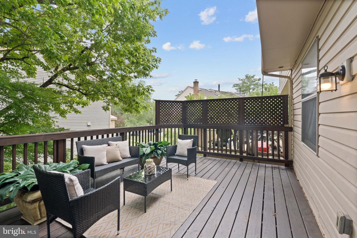 115 Fleece Flower Dr