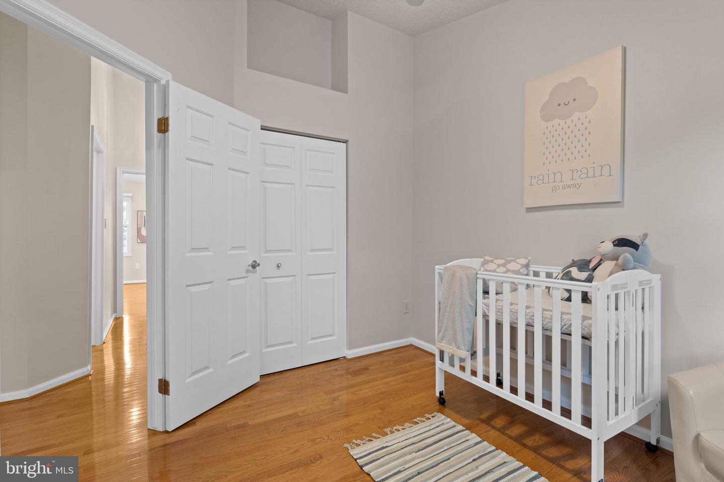 115 Fleece Flower Dr