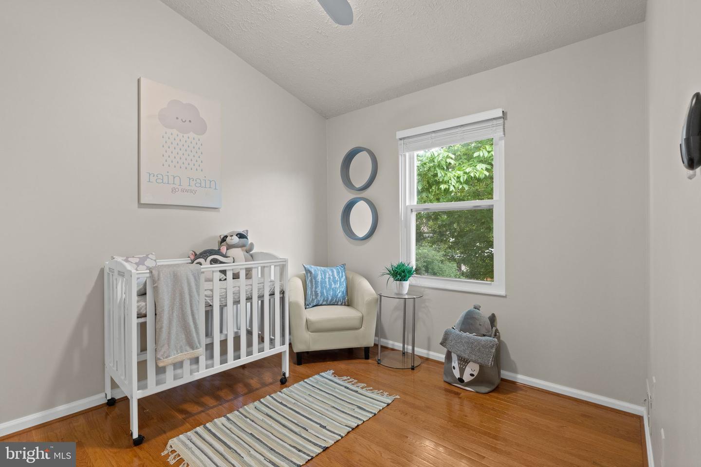 115 Fleece Flower Dr