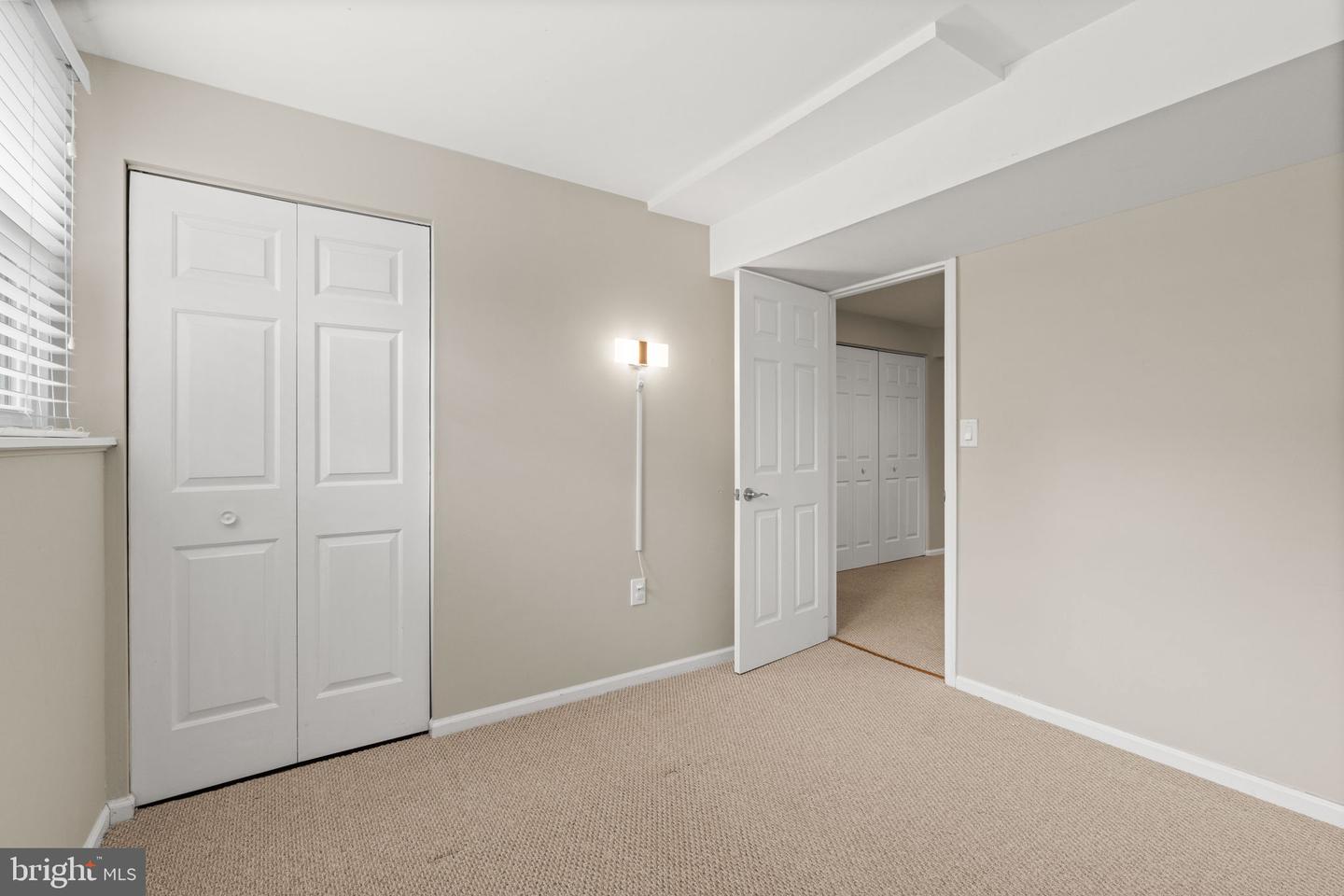 115 Fleece Flower Dr