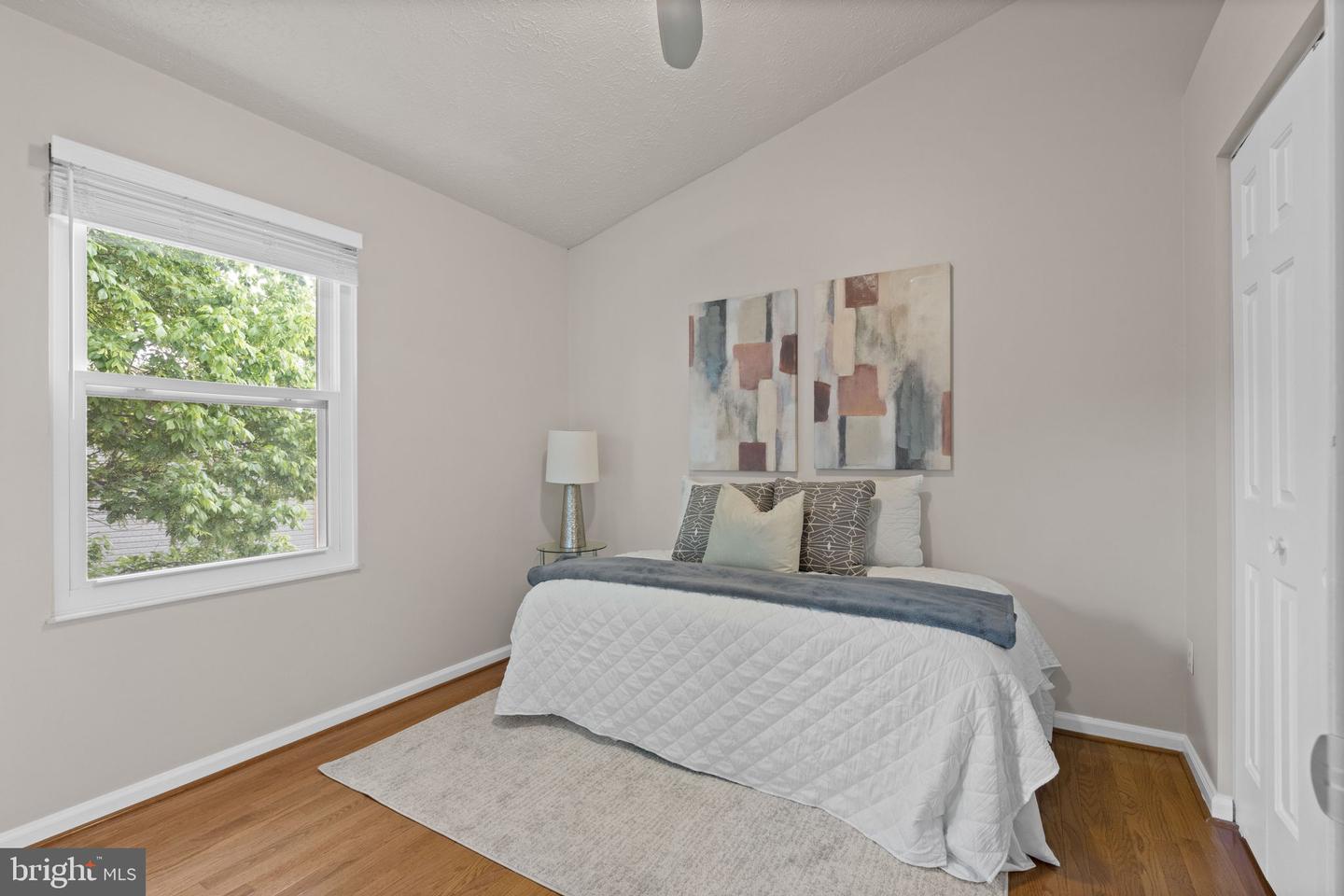 115 Fleece Flower Dr