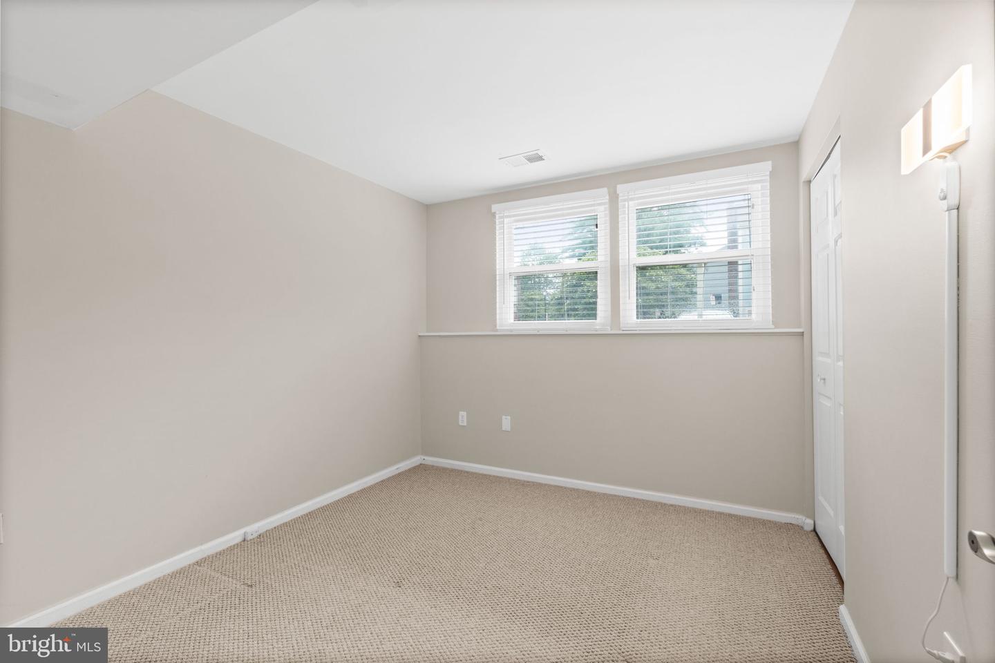 115 Fleece Flower Dr