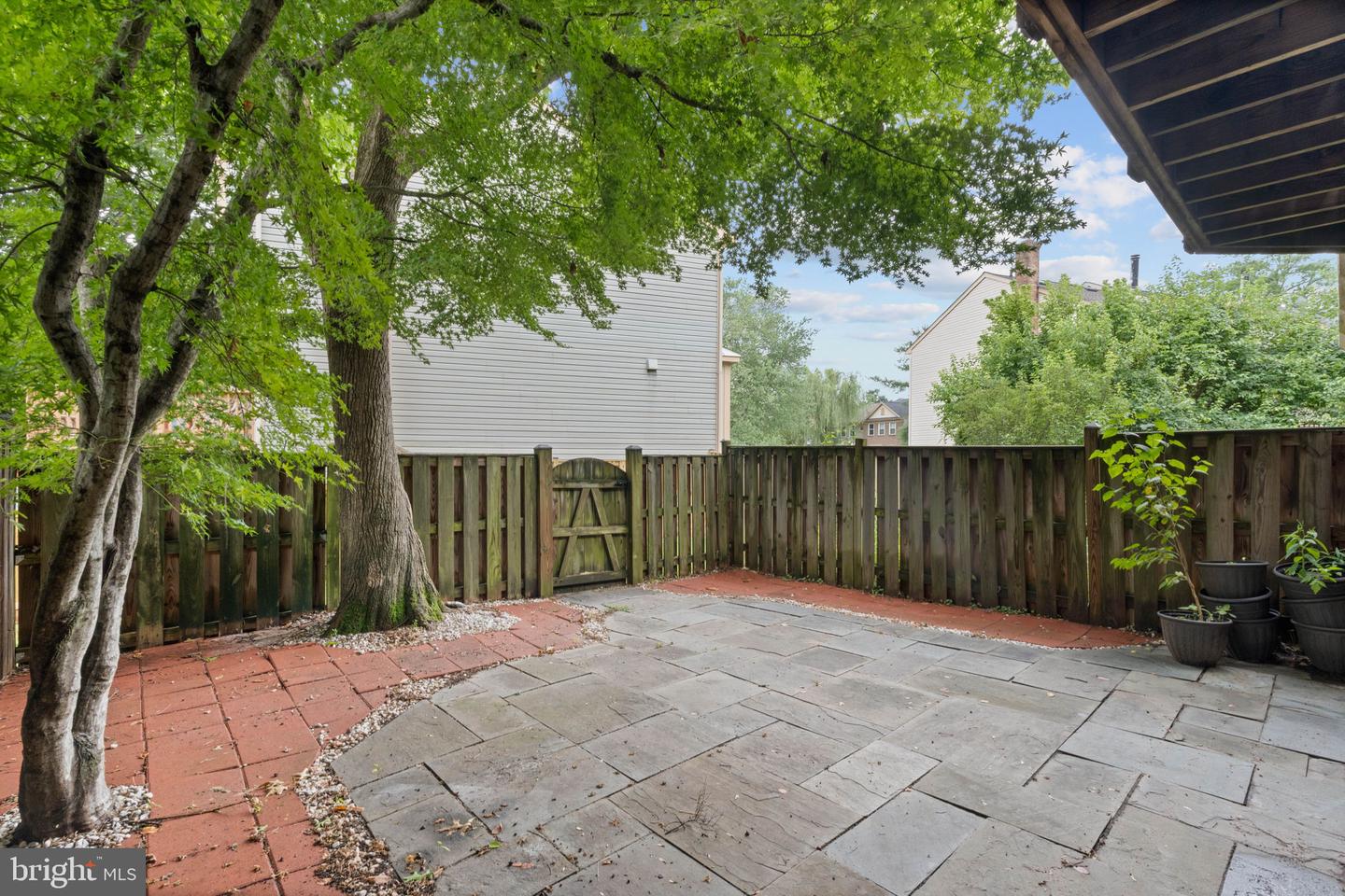 115 Fleece Flower Dr