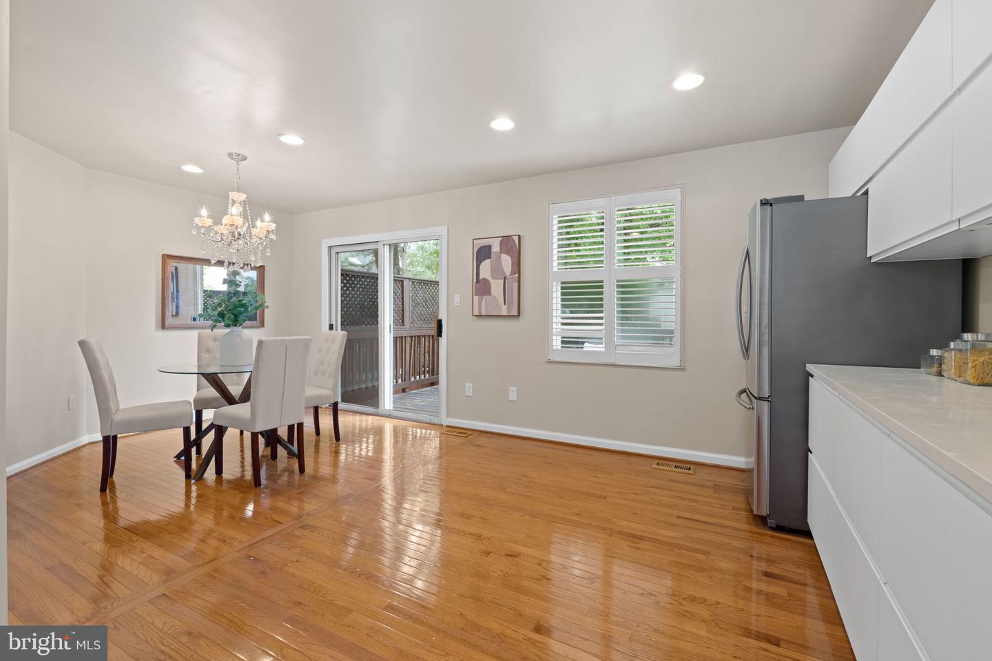 115 Fleece Flower Dr