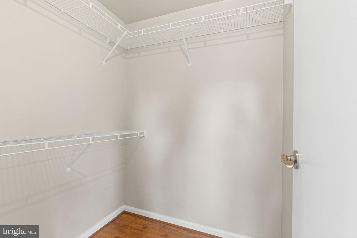 115 Fleece Flower Dr