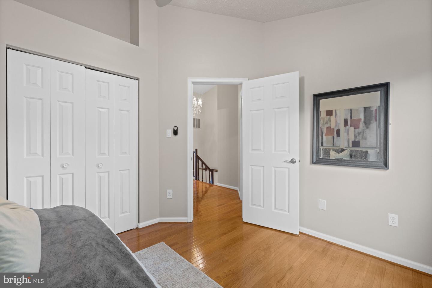 115 Fleece Flower Dr