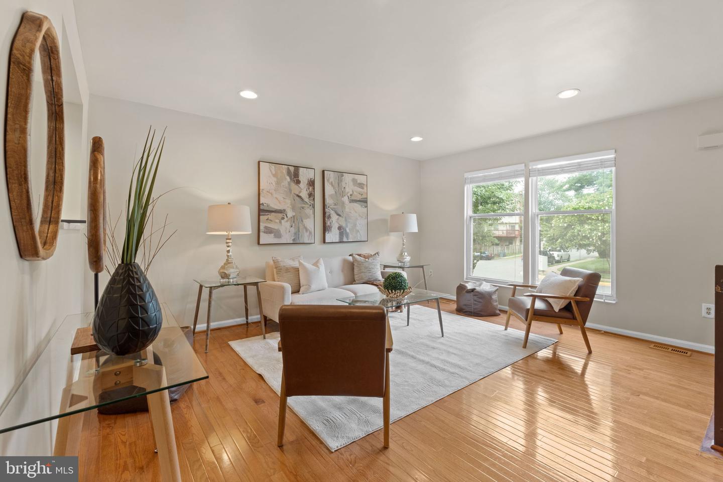 115 Fleece Flower Dr