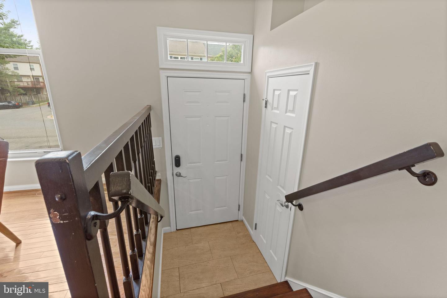 115 Fleece Flower Dr