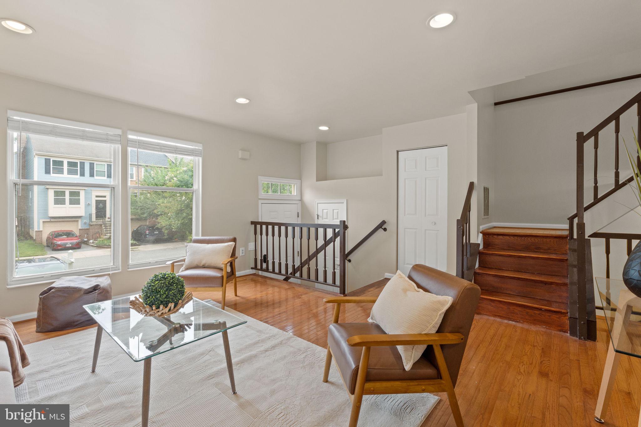 115 Fleece Flower Dr
