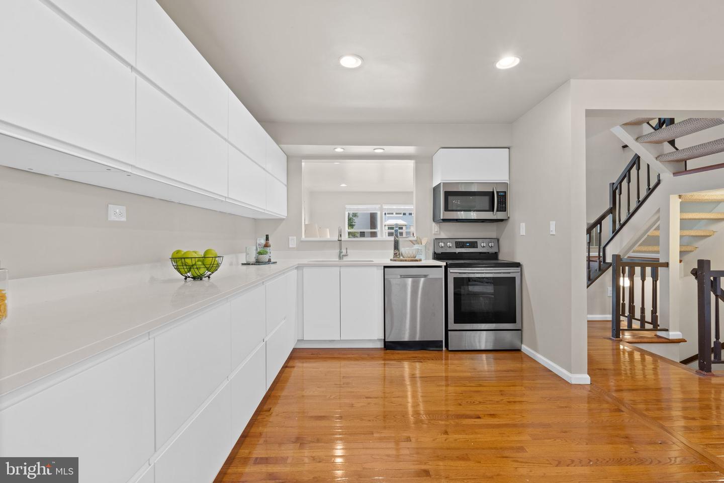 115 Fleece Flower Dr