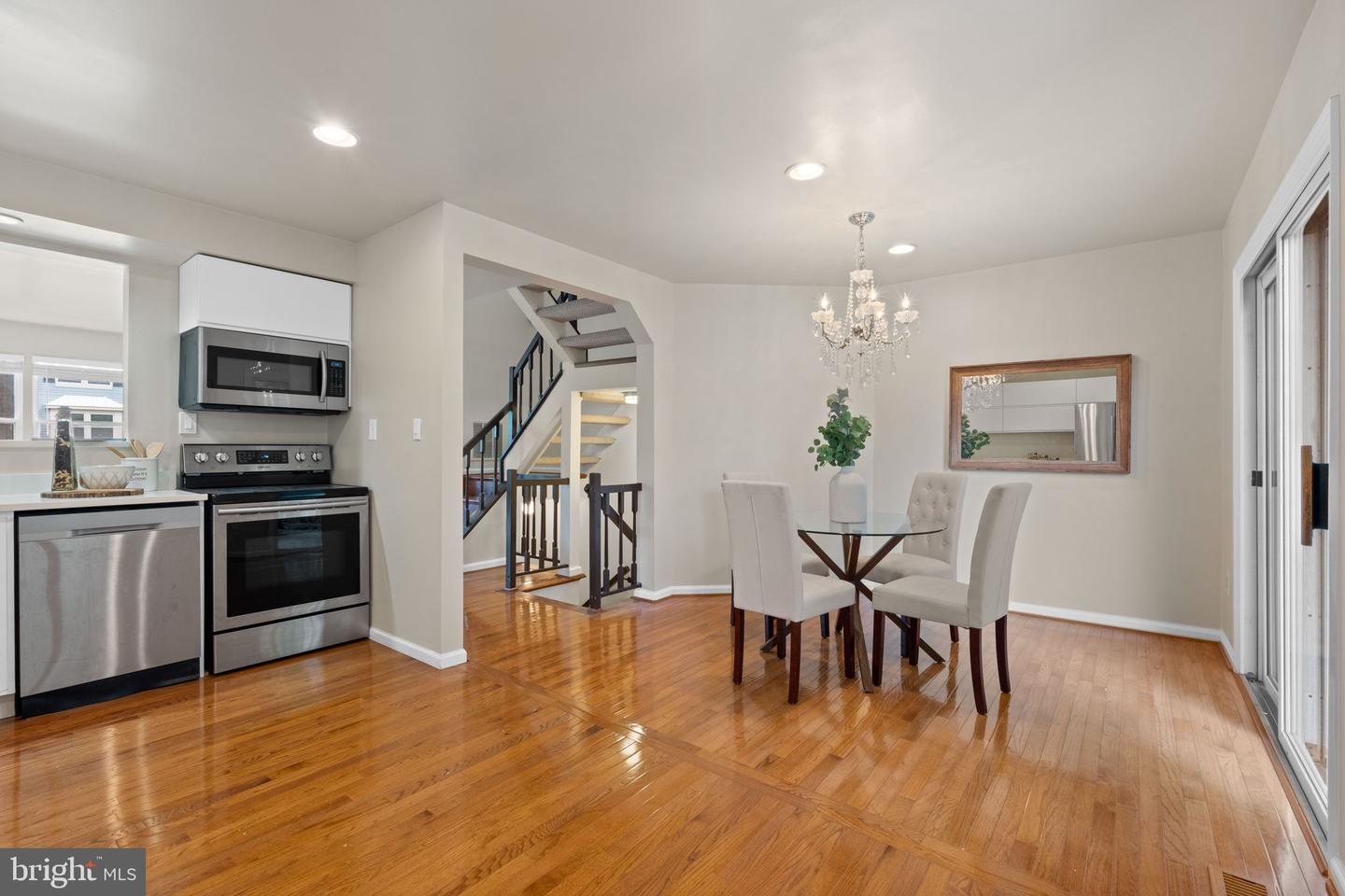 115 Fleece Flower Dr