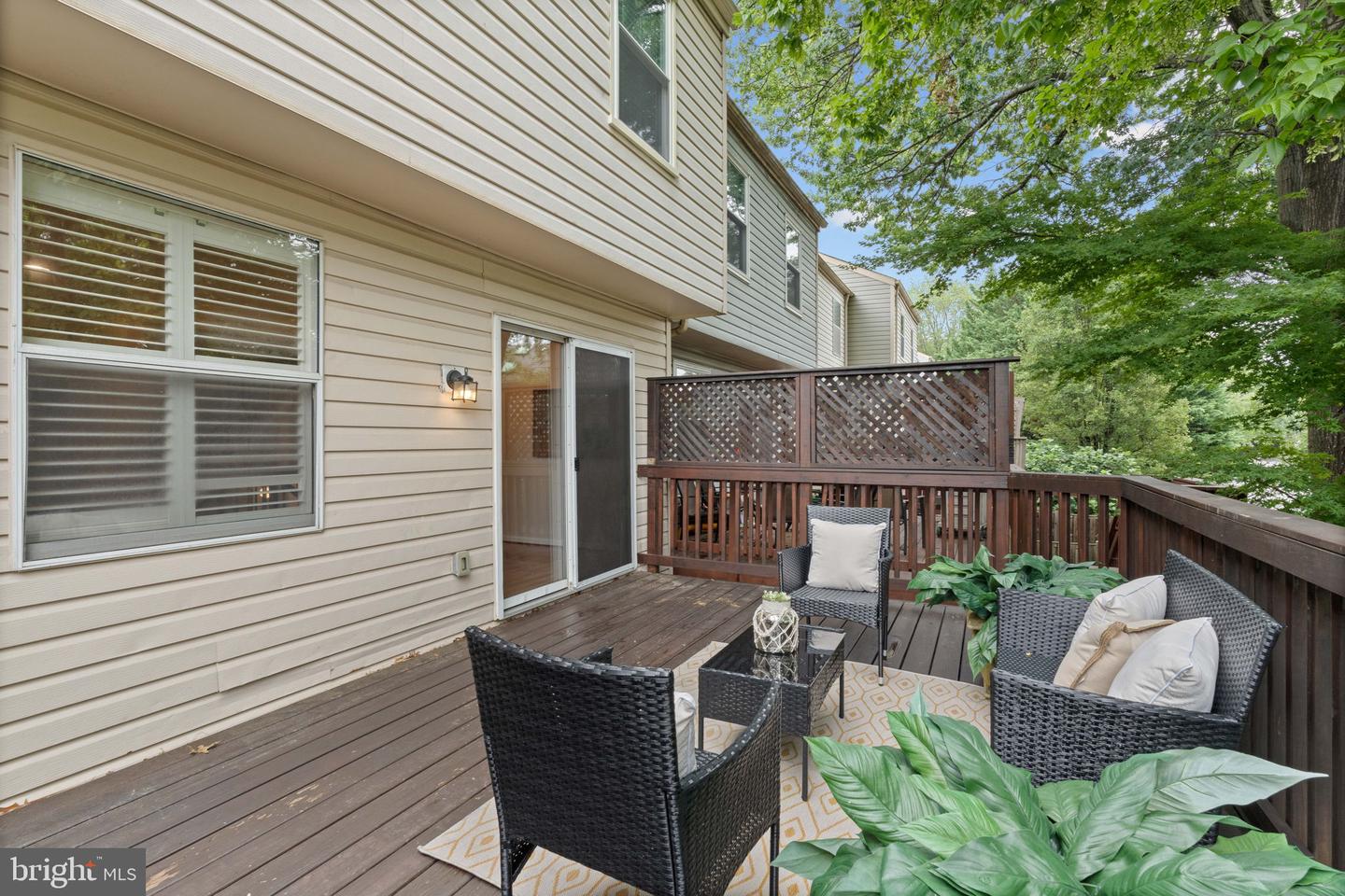 115 Fleece Flower Dr
