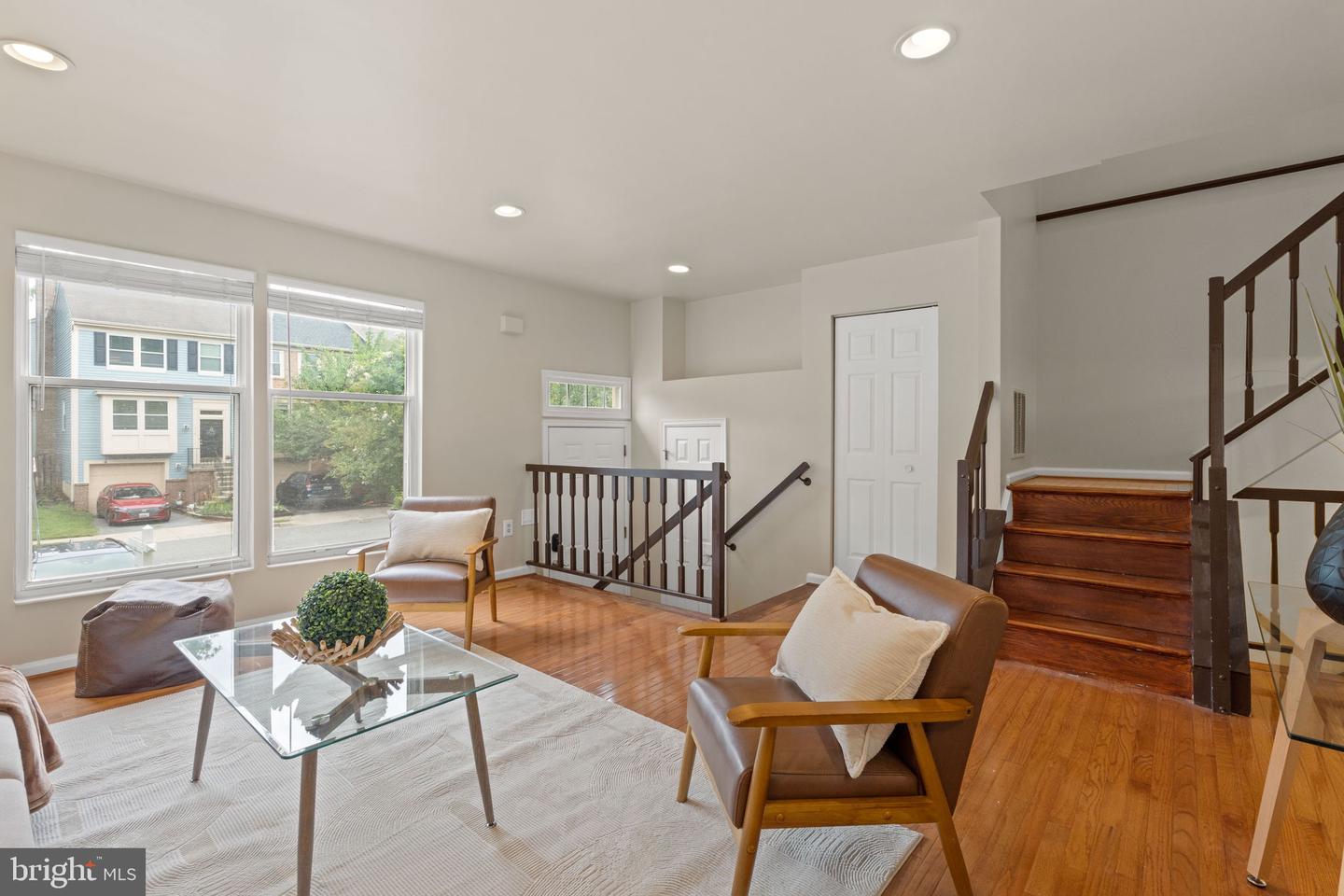 115 Fleece Flower Dr