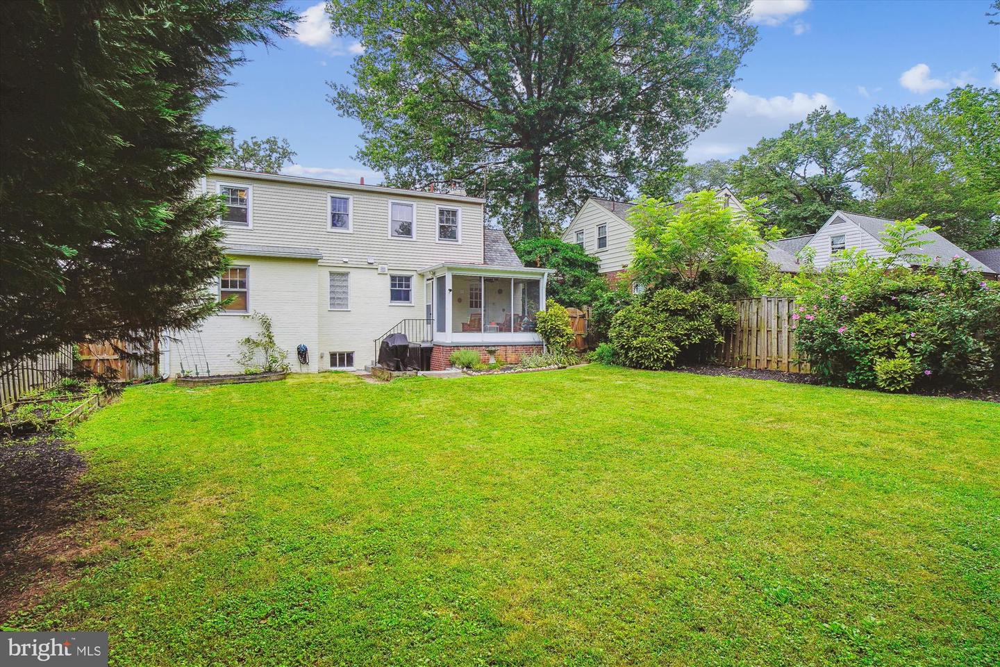 309 Timberwood Ave