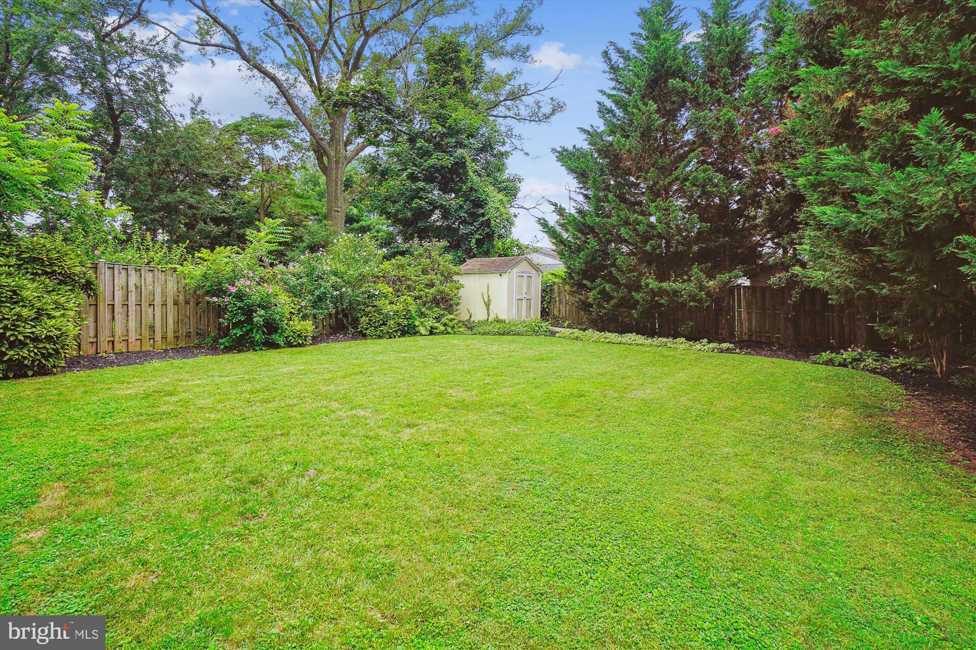 309 Timberwood Ave