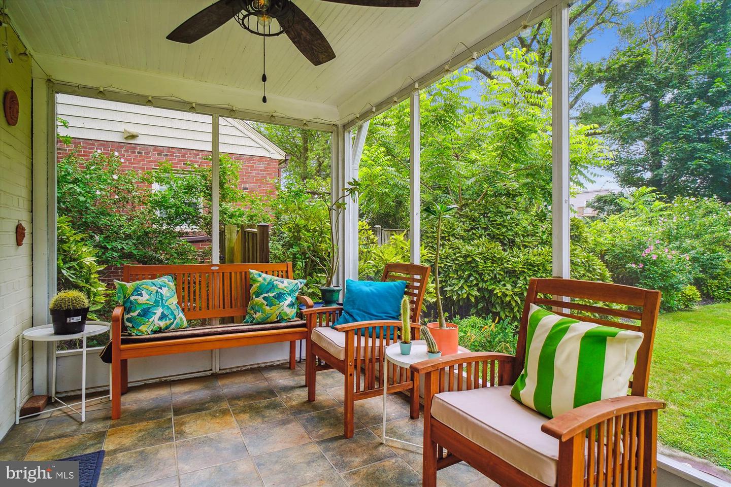 309 Timberwood Ave
