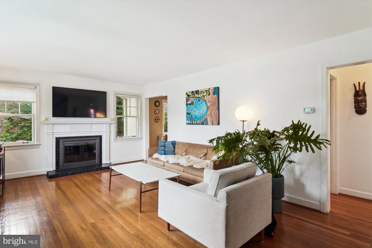 309 Timberwood Ave