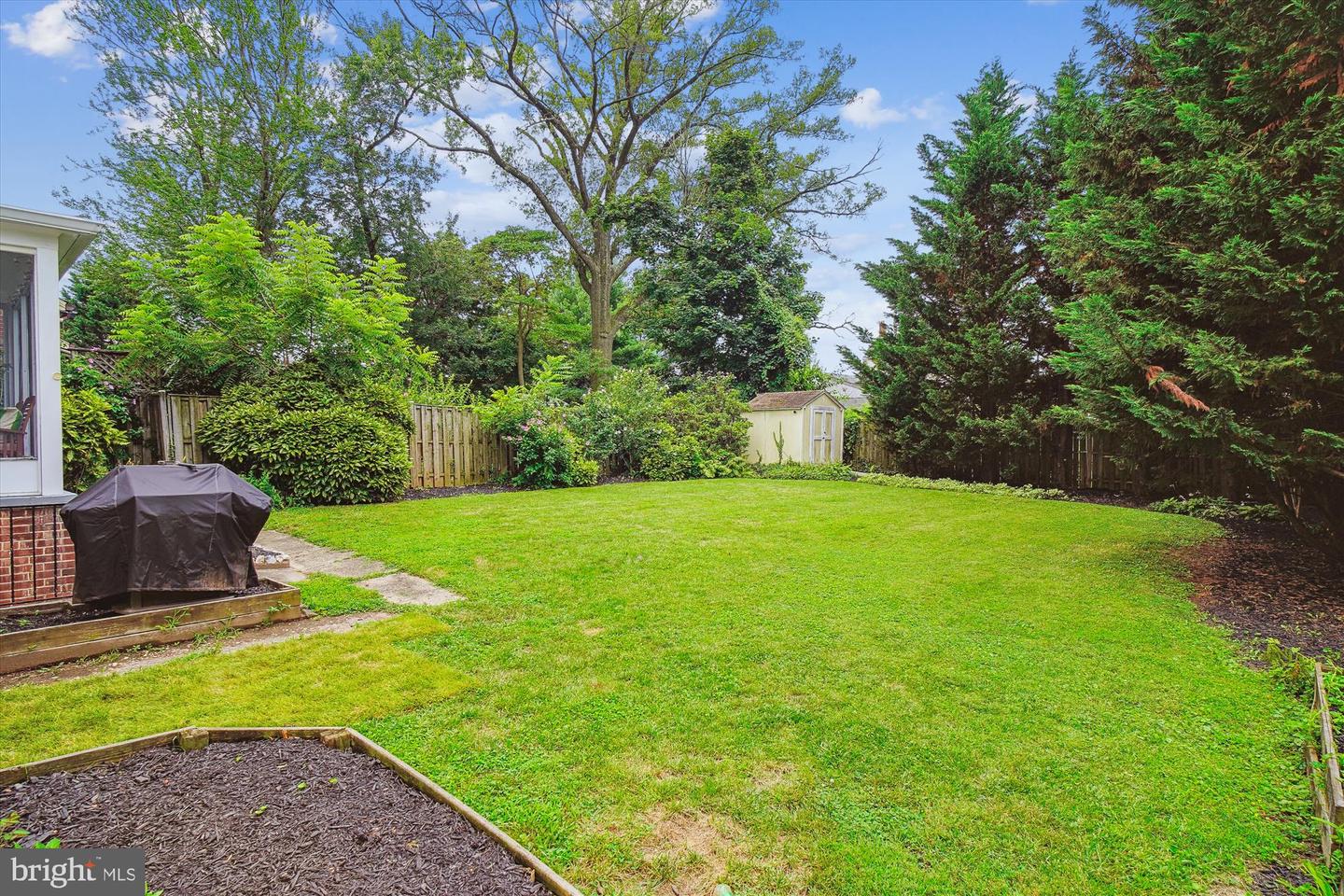 309 Timberwood Ave