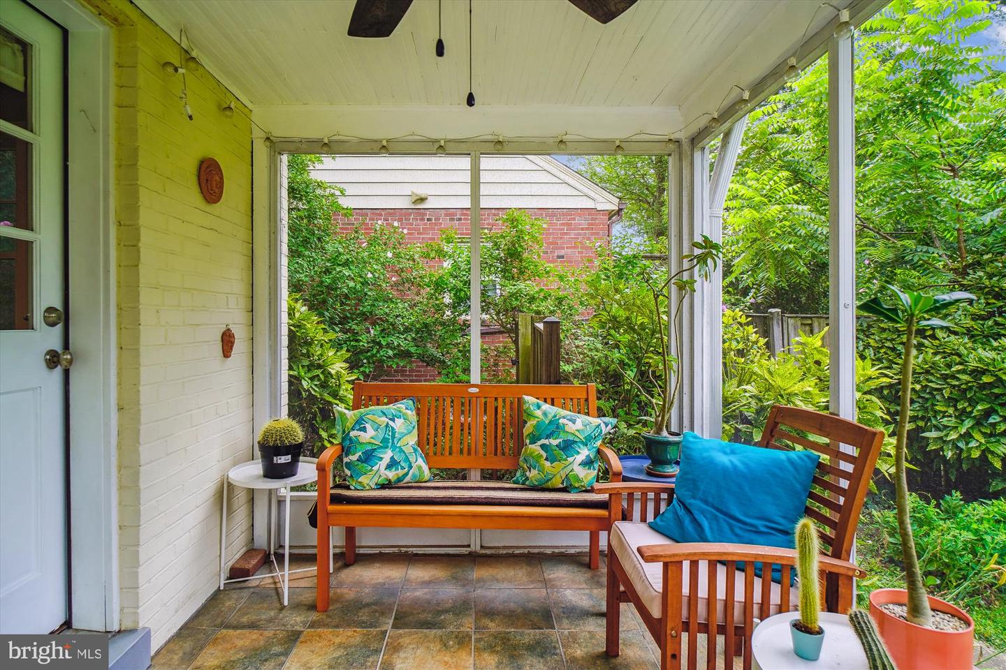 309 Timberwood Ave