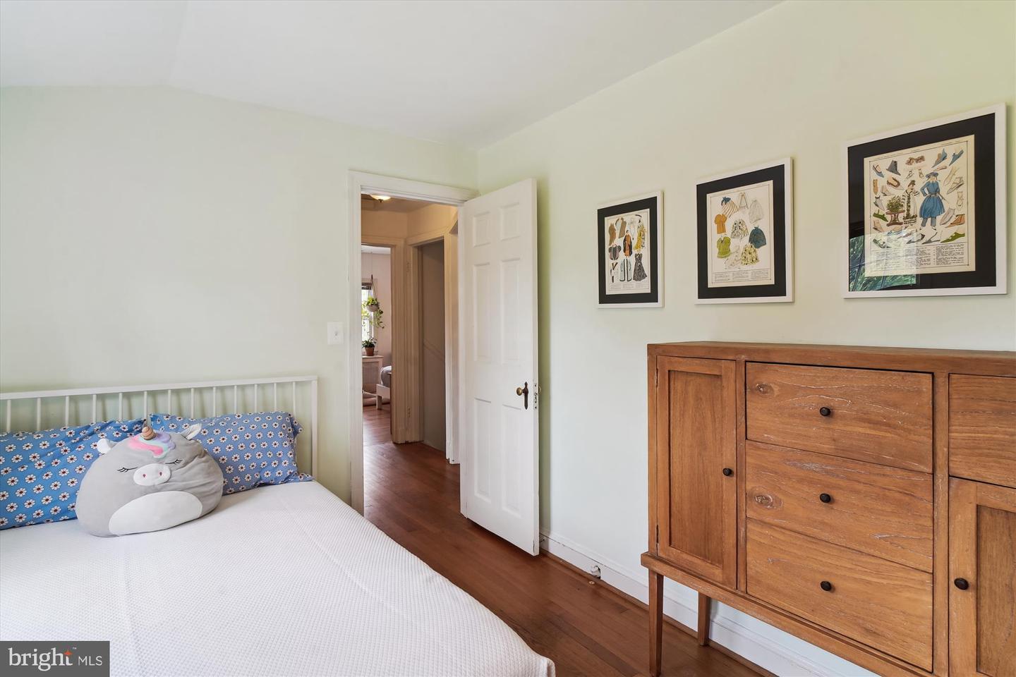 309 Timberwood Ave