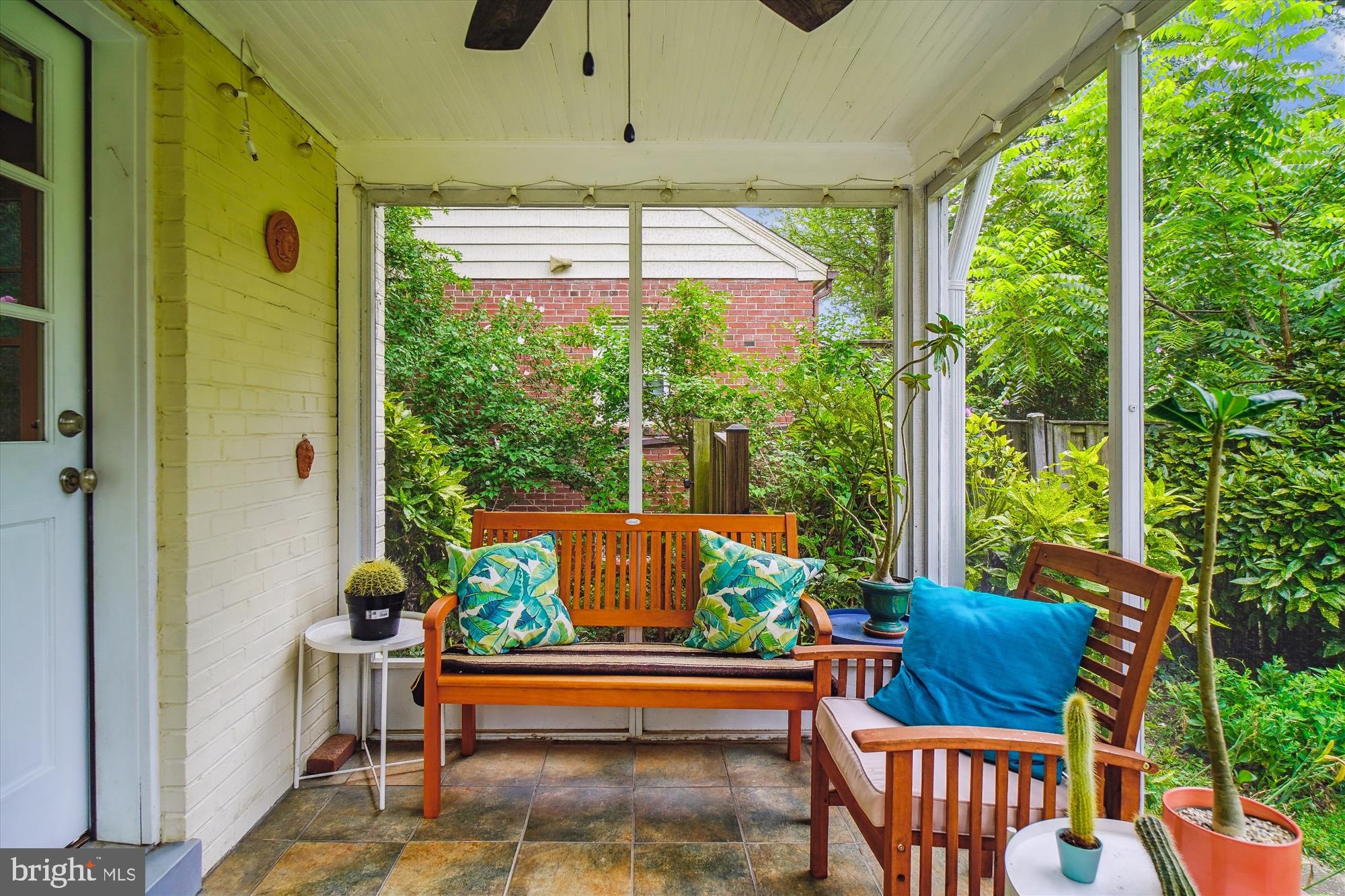 309 Timberwood Ave