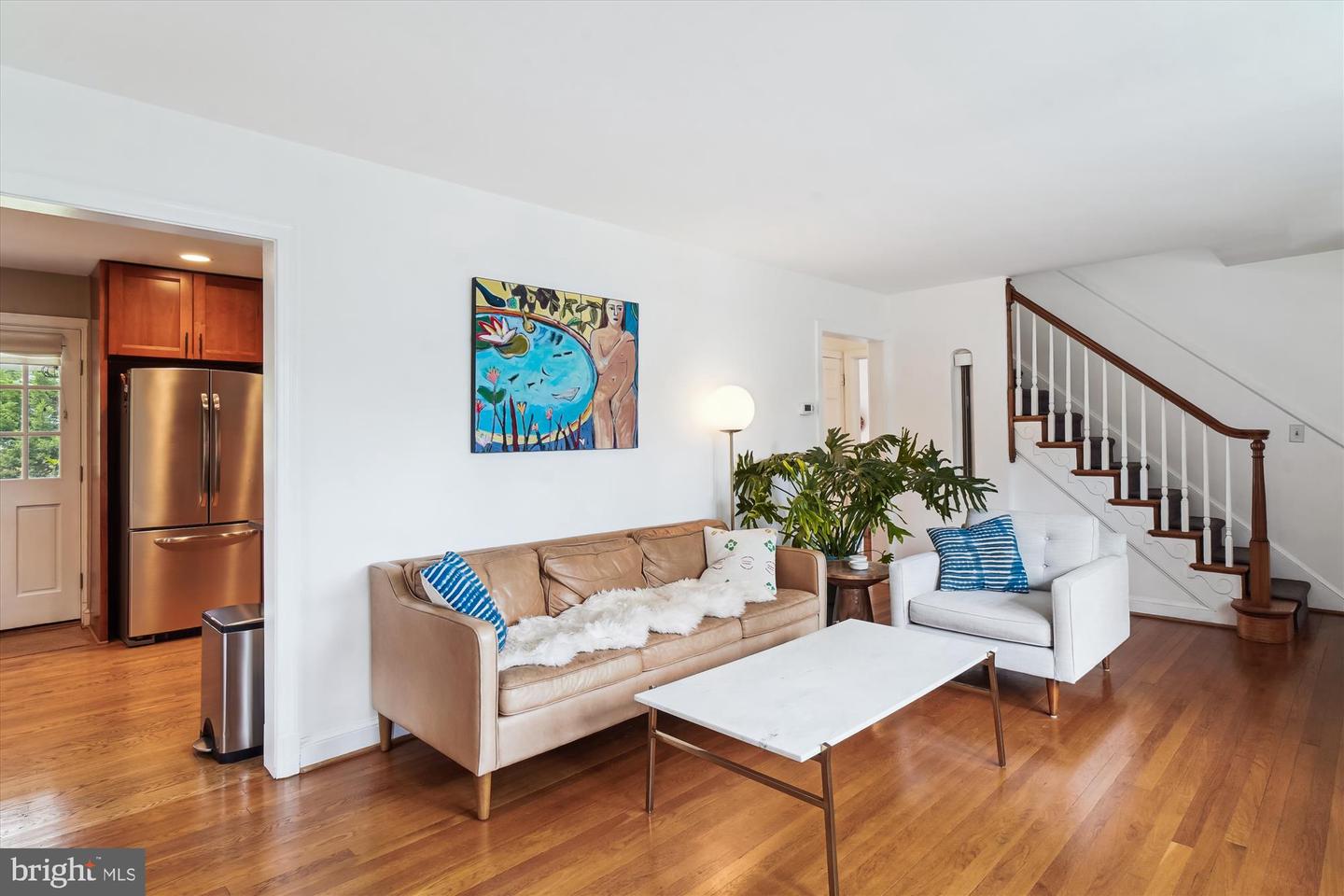 309 Timberwood Ave